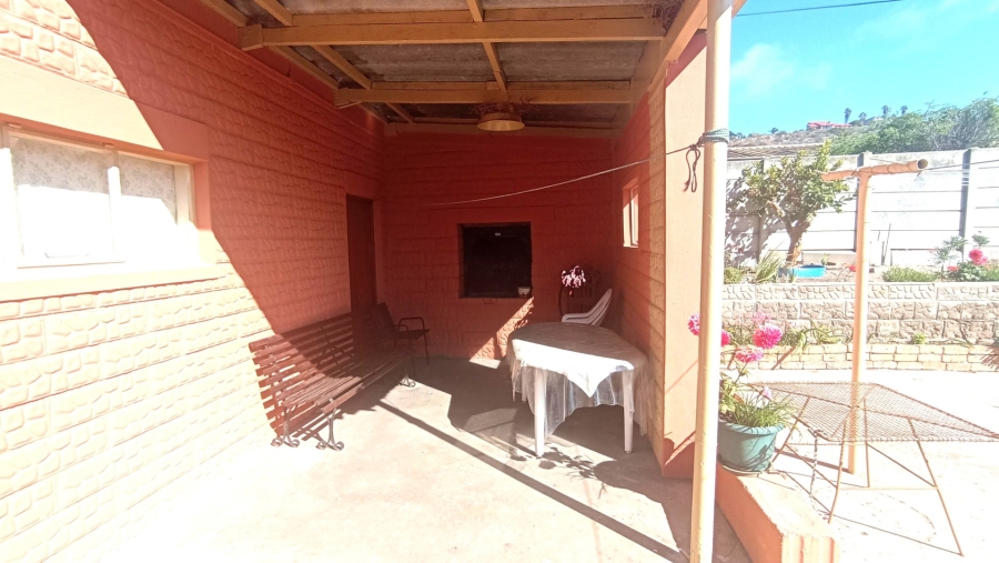 4 Bedroom Property for Sale in Saldanha Western Cape